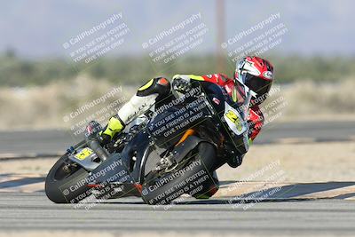 media/Jan-09-2026-Support Moto Racing (Fri) [[386df380ef]]/1-Racer Group/Time Attack 1 (Turn 16)/